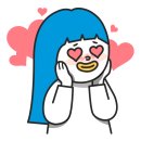 있다마켓 이미지