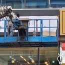 튼튼하나약국 이미지