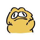 카페백묘국