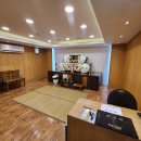 다온요양병원 이미지