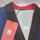 한양대TOP태권도장 이미지