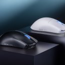 퍼펙트PC ZONE 이미지