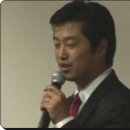 위에듀케이션㈜ 이미지