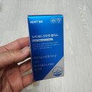 입 냄새 원인 후비루에 효과적인 오라컷 플러스 사용 후기