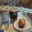 하평13-2안길 | 바다별장'/오프쇼어/어달삼거리/묵호시장/평강식당/책방균형/카라멜스테이션/바다바란/묵호김밥/하평해변]