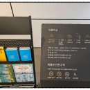 대구은행금융박물관(휴관) 이미지