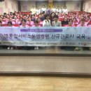 백병원(중) 이미지