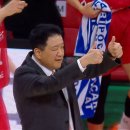 원성 헬스 | 2월도 끝나가용