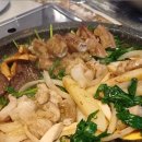 부산고바우양곱창 이미지