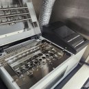 (주)이산친환경연구원 - 1169 | (주)이산친환경연구원