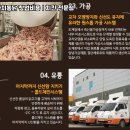 가마치통닭 - 통영시 죽림5로 56 | 가마치통닭