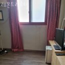 레몬트리호텔 이미지