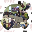 즐거운노래 이미지