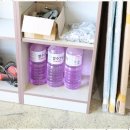 하나씽크가구 | 제천씽크 하나씽크에서 만든 맞춤 가구 후기