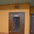 미사힐링스파 이미지