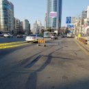 도시철도 부산진역 3번 출입구 이미지