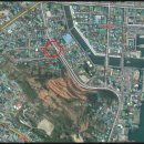 봉산목욕탕 이미지