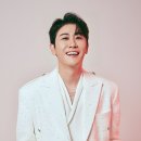 안동시민 희망콘서트 | [영탁] '다시, 안동 ON' 희망콘서트, 엔딩 무대를 빛낸 아티스트 영탁. 희망찬 목소리로 많은 이들에게...