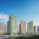 월영동280 이미지