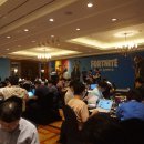 인싸 PC방 이미지