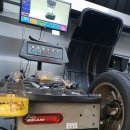 한국타이어 T-스테이션 이미지