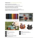 스테이스테이 | STAYSTAY, 스테이스테이, 고양이해먹, pet_furniture, 궁디팡팡 후기이벤트 당첨되따요