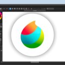메이메디 이미지