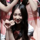 유경 이미지
