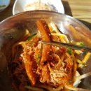 본가회냉면 이미지