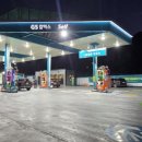 기분좋은주유소 이미지