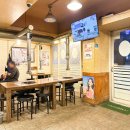 미스저팔계 이미지