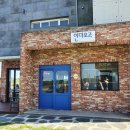 오조별장 이미지