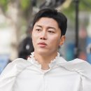 음문석 카카오 검색결과