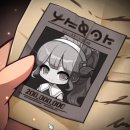 빅토리아 PC방 이미지