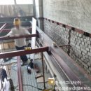 산성콘크리트(주) 이미지