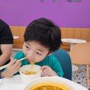 키즈아머 인천부천점 | 경기도 부천 대형 키즈카페 플레이월드 재방문 아이와 가볼만한곳 추천