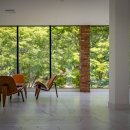 몬스마리 이미지