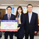 (주)베어링아트 이미지