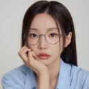 안경매니저 중앙점 이미지