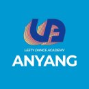 리티댄스아카데미학원 네이버블로그