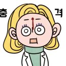 하나성형외과의원 이미지