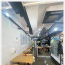 해장요리전문임사부국밥 - 광진구 자양로43길 119 | 해장요리전문임사부국밥