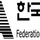 에이엔오건축사사무소