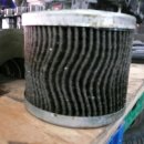 건영공업사 이미지