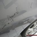 RH모터스 이미지