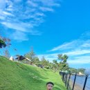 신진도드림 이미지