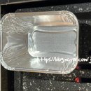 이삼농장 이미지