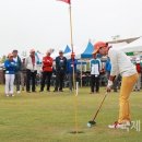 국제파크골프용품 이미지
