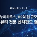 누리다뷰티