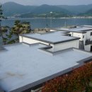 노블리앙 큐브펜션 이미지